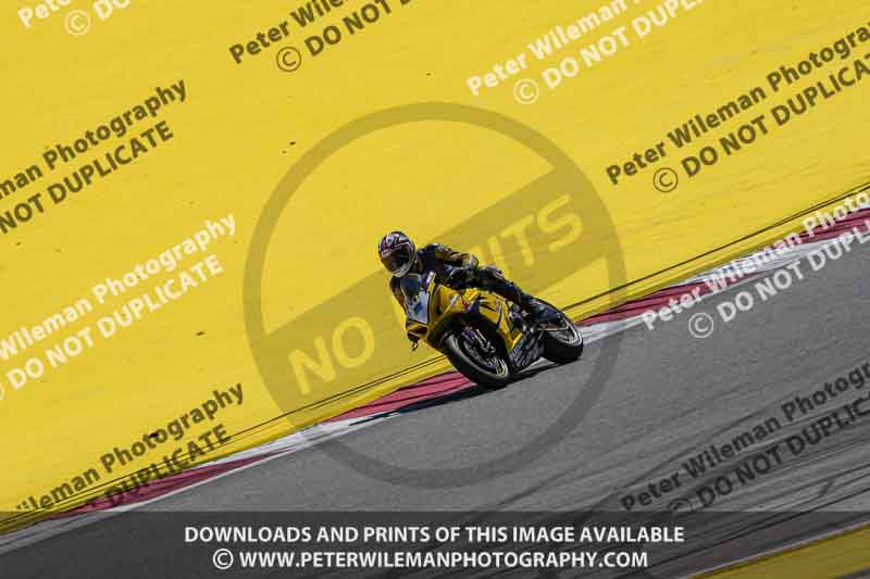 May 2024;motorbikes;no limits;peter wileman photography;portimao;portugal;trackday digital images